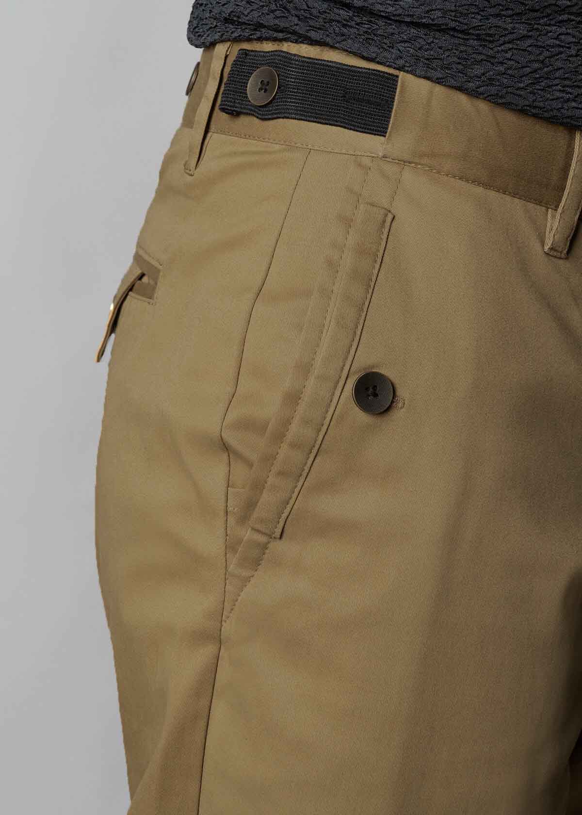 Drill Dune: Run & Gun Fit