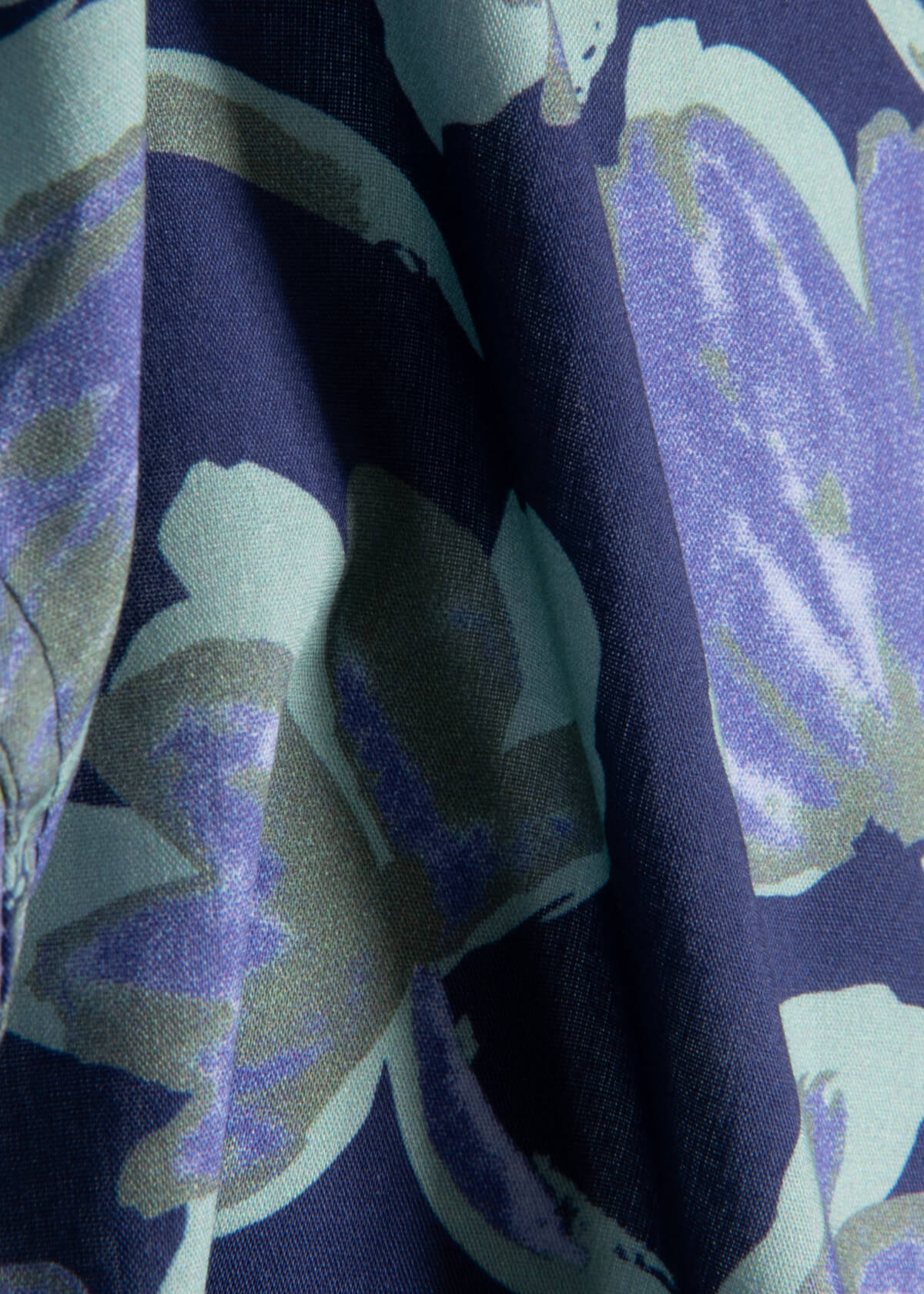 Chat Chat Print