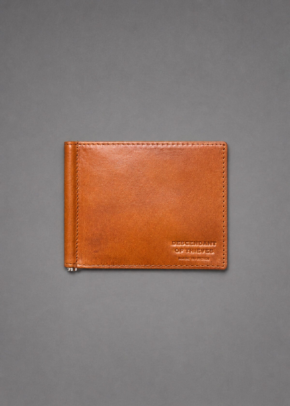 The Fold Tan