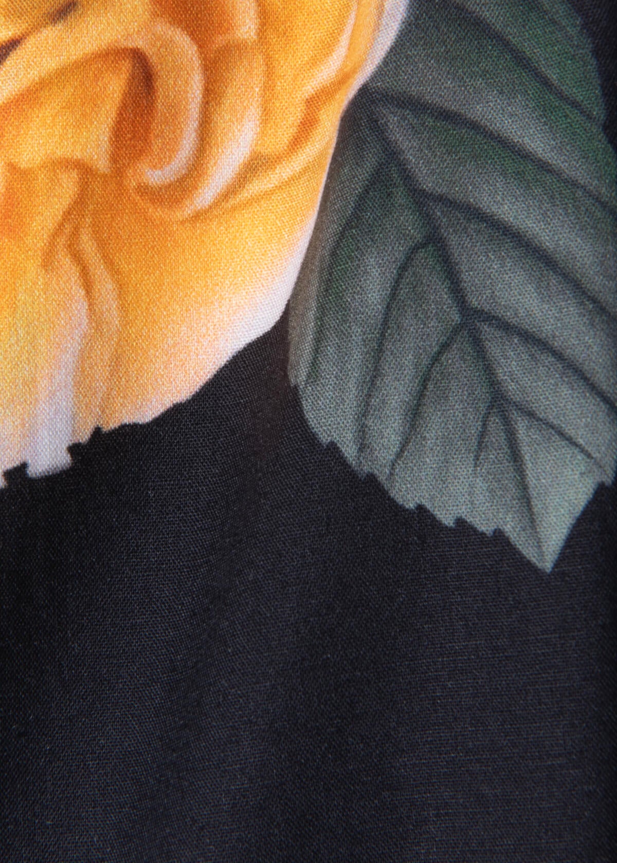 Wesson Dark Print
